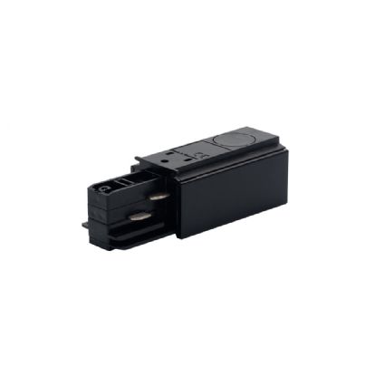 3 Circuit Surface/DB Tracks And Accessories Eutrac Triple Circuit Track With Data 3 Circuit Surface/DB Tracks And Accessories Eutrac Triple Circuit Track With Data